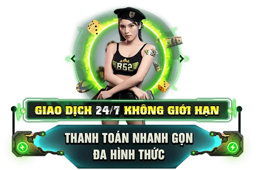 B52 Club 0pam1s2 | Game Bài Đổi Thưởng Bom Tấn B52club 11 Banner Center B52.studio