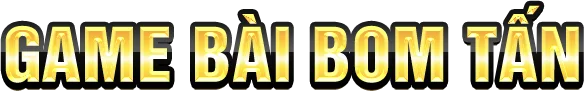 B52 Club 0pam1s2 | Game Bài Đổi Thưởng Bom Tấn B52club 10 Slogan B52.studio