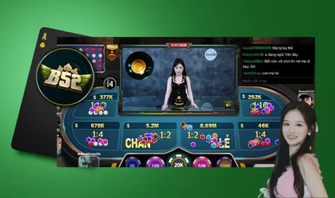 Cách X16 Lần Vốn Trong Tích Tắc Với Xóc Đĩa Trực Tuyến, Xem Ngay 3 Biết cách x16 lần vốn trong tích tắc với Xóc Đĩa trực tuyến anh em sẽ sớm rinh thưởng lớn