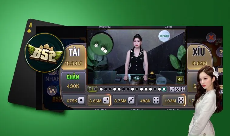 Hướng dẫn đổi dây cầu Tài Xỉu trực tuyến trong chốc lát giúp anh em thắng lớn Hướng dẫn đổi dây cầu Tài Xỉu trực tuyến trong chốc lát giúp anh em thắng lớn