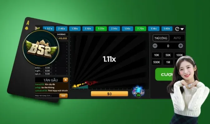 Tiêm Kích F35 Ngay Lập Tức Nổ Hũ Khi Nào? Bật Mí Hay Cho Cược Thủ 5 Ngoài việc nắm chắc tiêm kích F35 ngay lập tức nổ hũ khi nào anh em nên nằm lòng cách chơi